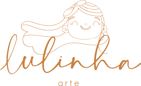 LULINHA ARTE ®