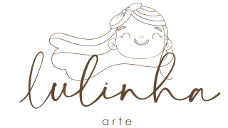 LULINHA ARTE ®