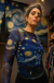 Remera crep Arte en internet