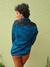 Camisas estampadas (+ ESTAMPAS!) UNISEX) - comprar online