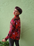 Camisas estampadas (+ ESTAMPAS!) UNISEX) - tienda online