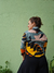 Camisas estampadas (+ ESTAMPAS!) UNISEX) - tienda online