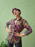 Camisas estampadas (+ ESTAMPAS!) UNISEX) - comprar online