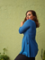 Remera Dorina modal (+ COLORES!) - tienda online