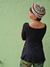 Remera Dorina modal (+ COLORES!) - comprar online