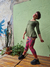 Remera Dorina modal (+ COLORES!) - comprar online