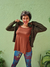 Remera Dorina modal (+ COLORES!) - tienda online