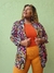 Imagen de Camisas estampadas (+ ESTAMPAS!) UNISEX)