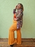 Camisas estampadas (+ ESTAMPAS!) UNISEX) - Añil Indumentaria 