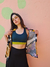 Camisas estampadas (+ ESTAMPAS!) UNISEX) en internet