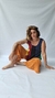 Musculosa gajos combinada de modal toca toca la suerte es loca!! en internet
