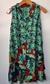 Vestido Camisero S/ Mangas (4 ESTAMPAS!!!) Suspiros - tienda online