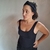 Turbantes (+ VARIANTES!) - comprar online