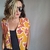 Camisa aloe (+ ESTAMPAS!) - comprar online