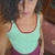 Musculosa bahía de modal (+ COLORES!) en internet