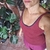 Musculosa bahía de modal (+ COLORES!) - tienda online