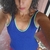Imagen de Musculosa bahía de modal (+ COLORES!)