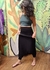 Pantalon Afgano Modal (talle único) en internet