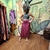 Pantalon Afgano Modal (talle único) - tienda online
