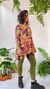 REMERON (BULSIKU) - tienda online