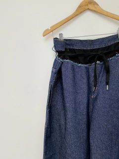 Jean BAGGY azul en internet