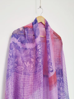 Pañuelo ANGEL I - comprar online