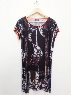 Vestido ANGEL B