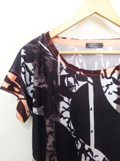 Vestido ANGEL B - comprar online