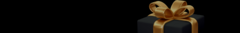 Banner de la categoría TARJETA DE REGALO
