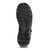 BOTA SALOMON DAINTREE MID GTX en internet