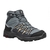 BOTA SALOMON DAINTREE MID GTX - comprar online