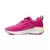 ZAPATILLA A NATION XTROOPER en internet