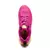 Imagen de ZAPATILLA A NATION XTROOPER
