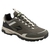 ZAPATILLA TOPPER RUG - comprar online