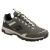 ZAPATILLA TOPPER RUG - comprar online