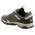ZAPATILLA TOPPER RUG en internet