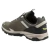 ZAPATILLA TOPPER RUG en internet