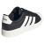 ZAPATILLA ADIDAS STREETTALK - tienda online