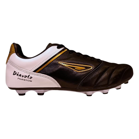 BOTIN DIAVOLO PHANTON CAMPO