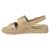 SANDALIA MADERO 850 - comprar online