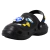 GOMON CLOGS CL985 CON LUZ en internet