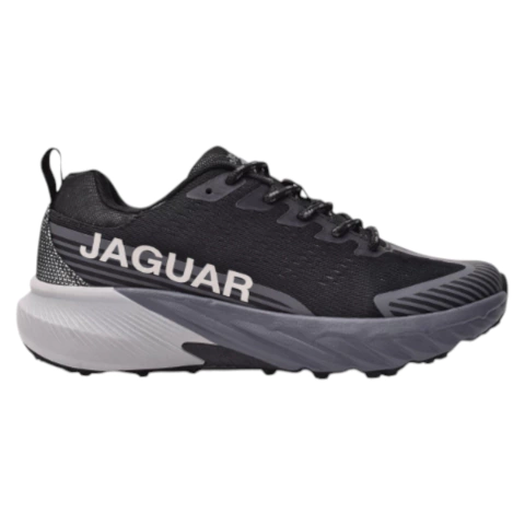 ZAPATILLA JAGUAR 3095 - comprar online