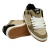 ZAPATILLA REEF PRIMO II VISION - Los Gallegos