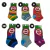 MEDIAS ELEMENTO 104 KIDS TALLE 3 - comprar online