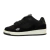 ZAPATILLA REEF PRIMO II BLACK/WHITE - comprar online