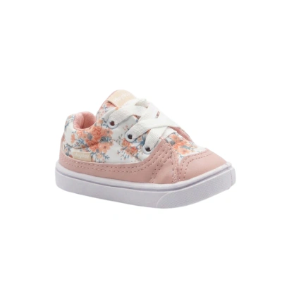 ZAPATILLA HEYDAY 186