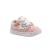ZAPATILLA HEYDAY 186