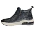 BOTA CAVATINI BENSI - comprar online