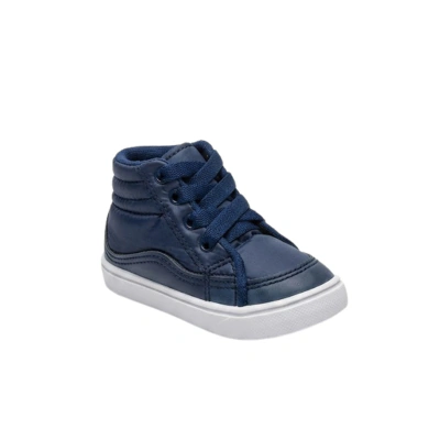 ZAPATILLA HEYDAY
