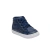 ZAPATILLA HEYDAY